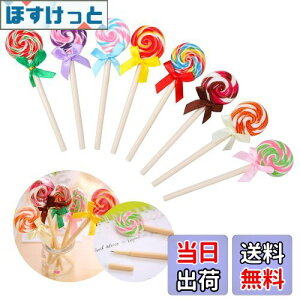 yzFormemory {[y 8{Zbg  v`Mtg yy LfB {[y WF{[y lC w v[g j ItBXpi wKpi [ ML