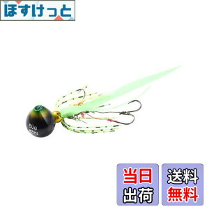 �y���������zAbuGarcia (�A�u�K���V�A) �J�`�J�`�� 120g+15g �O���[���S�[���h SSKKD120+15-GRG �^�C���o