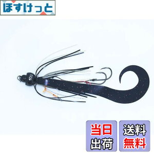 �y���������zAbuGarcia (�A�u�K���V�A) �J�`�J�`�� �X�y�A���ʃZ�b�g 10g �V�[�N���b�g�u���b�N SSKKDSPKDS10-SCBL �^�C���o