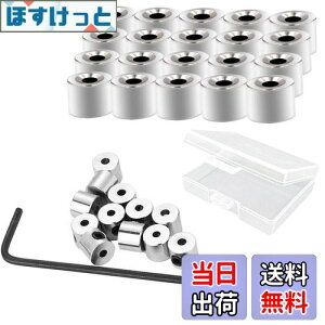 yzsobW̃sob` ߋ  lWLb` F 6×5mm 20Zbg()