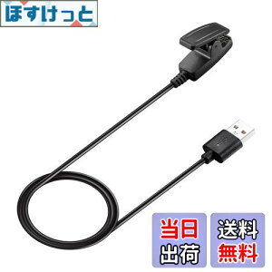 yz[SOOYEEH] GARMINp Lily Sport/Lily Classic/vivomove Trendp [dNbv `[WONbv [dP[u [d }[d ϋv fh~ i ᔭM y ^ ^ѕ֗ u