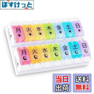 yzFullicon sP[X 1T 12 ^b`  T 2 P[X TvgP[X TvP[X J₷ uFlipo S2(t|S2)v ()