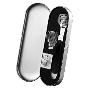 yz̖  ̖ c  Jb^[   ̖ Jb^[ p ̖ڃJb^[y֐n10tzR[XCT[  pPA tbgPA ̖ ^R p