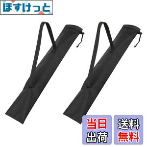 yzBTtime gbLO|[ [ 2 EH[LO|[obO EH[LO g bLO|[ XeBbN Jo[ it Rt y ^ Ȉ U oR g 