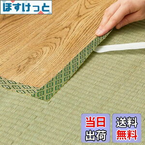 yz(Hagihara) EEȌCpe[v O[ 3m uNo.12v {