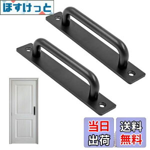 yzZHEJIA hAnh  A~jE (2Zbg) hAnh HI o  Lrlbg hAmu ܂ ԋ128mm S148mm ȒPt ubN