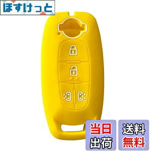 yz[Kinotaka] Yp V^Zi L[P[X KY Zi C28n XChhA 2022N ŐV TNB6n TPU L[Jo[ANZT[ p[c (CG[(VR))