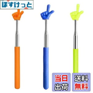 yzKALOLINNA t|C^[ w_ Lk 3{Zbg w_|C^[ Lk_ ₷ ~ 킢 Lktp|C^[ nh|C^[ Lk w_  ct