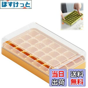 yzYonTens XM X@ X 28}XX Xe XM Wt ₷ Č^𗣂 e |[^u ` Ⓚۑ ϋv ƒp (CG[)