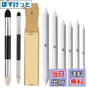 yzHaojiaho CM fbT ҂ 9_Zbg CM X|WCM X ^Cv Tbsc JԂp\ ڂM XPb`pi M ؒY Re pXe C