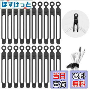 yzLasocy P[uNbv P[uoh VR R[h ܂Ƃ߂ @\ oh P[u܂Ƃ߂ z ubN 20{