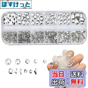 yzDEVENTORZ CXg[ lCA[gp[c LLP NX^ lCp[c (12) fRp Ђ` n[g `  nhChf |p[c DIY lC