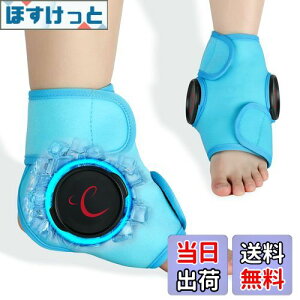 yzComfytemp ACVO T|[^[ a15cmXX*2 X|[cp ACXobO ŒpT|[^[ ≷pobO ACVOpi ʋC JԂp T|[^[ X|