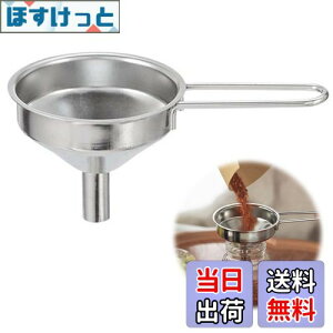 yzPAVIKE XeX~jRl [U{gpLb`Rl XeX[g