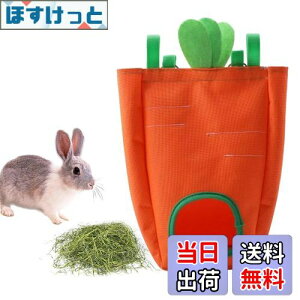 yzEsiFare q e a  z qtB[_[ U炩Ȃ bgt[h nX^[  P[W 􂦂 ݂艺  e