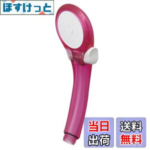 yzSANEI(TGC) V[wbh VW[ ߐE茳Xgbv XPgsN PS39631-80XA-CP6