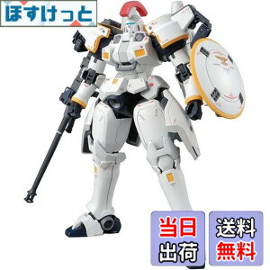 �y���������zMG 1/100 OZ-00MS �g�[���M�XI EW (�V�@����L�K���_��W Endless Waltz)