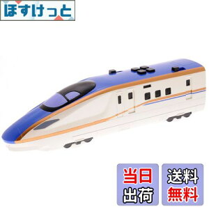 yzgCR[(Toyco)TEhgC kV E7n