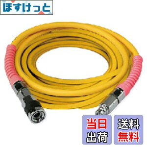 yzHiKOKI(nCR[L) GAz[X(y^Cv)5×10m 0088-8248