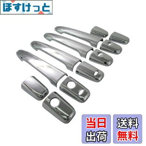 yzBRIGHTZ fJD:5 CV1W CV2W CV4W CV5W bLhAnhJo[ mu ZZbg y DHC-NOBU-188 z CV CV1 CV2 CV4 CV5 V1 V2 V4 V 1 2 4 5 fJ D:5 D5 fJD5 23799