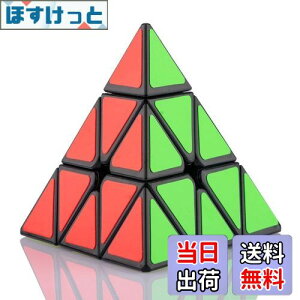 yzFAVNIC Op`L[u }WbN^[ }WbNL[u 킢  3x3x3 Zp ̃pY mb (MagicTower NVbN)