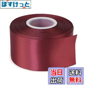 �y���������zITIsparkle ���ʃT�e�����{�� ��50mmx22M�� ��| ���� ���b�s���O ���傤���� ���{�� #277-�_�[�N���b�h