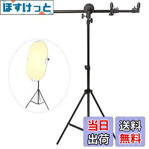 yzMeking t X^h+2MCgX^h BeptN^[z_[ Lk\u[A[ 360°]\ z_[66~180cm X^h70~200cm BeX^WILbg eTCY