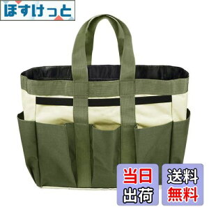 yzK[fjO c[obO |p c[ [ h v ϖ e }`|Pbgt H ԉ H dH  @\ ܂肽 ₷ [ 