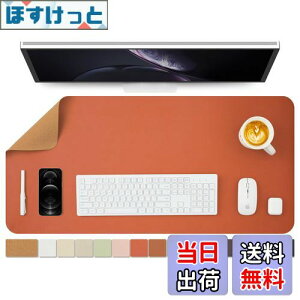 yzi`RN &PUʃfXN}bgA^}EXpbhAfXNveN^[AhL[{[h}bgAItBX/ƒ/Q[/ɍœKiIWA90cm*43cmj