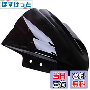 yzDclcrb JTLjW250[^[TCNEBhV[hXN[X[N_uou 13 14 15 16 JTLjW250EBhV[h[^[TCN (ubN)