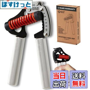 �y���������z(GD) IRON GRIP 80 Light �n���h�O���b�v (25~80kg) ���̓g���[�j���O ���ג����ƃO���b�v���������\(���{��o�[�W����)