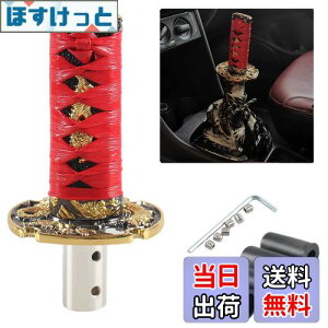 yzVEHSUN ėp Vtgmu { gbN MAmu m O 100mm 5 6 ėp a A_v^[ 4ޕt AT MT ԗp hXAbv JX^ PVC+A~jE 