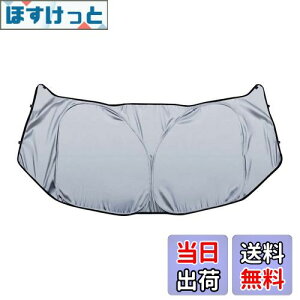 yzyRUIYAzXYL \I 4 /XYL\I ofBbg MA27S/37S/47S^ ԗpTVF[h RpNg[ \I ma37STVF[h Jbg tgKX XYL \Ima