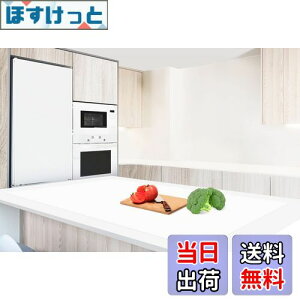 yzAechy ی}bg VR}bg 120×60cm Lb`JE^[veN^[}bg 2mm ϔM}bg ϔMx250°C _ Jbg\ ~ h~ h h z 