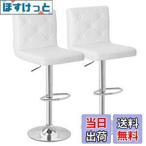 yzVECELO JE^[`FA o[`FA ~ ] [2rZbg] nC`FA tbgXgt wt _CjO Lb` ߉\ RpNg y  o[JE^