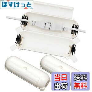 yzRESTMO 3ZbgO h RZgJo[ R[h d{bNX ό J悯 XgOCgی삷 ݂艺\ 