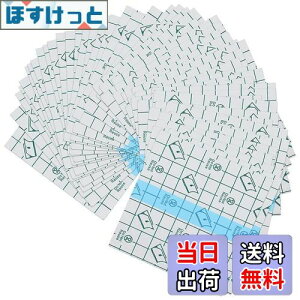 yz[LIKENNY]50 htB Jnp ی hbVOe[v EjEdΉ R p ^gD[یi10cm×10cmj