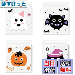 yzyBEAUTY PLAYERznEB bsO 400 10*10+3CM LfB[ َq `R[g NbL[ ڂ H  MtgobO V[ Ȑڒ v[g (4 