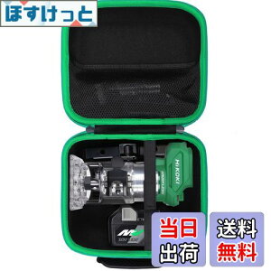 yzHiKOKI nCR[L M3608DA 36V R[hX g} p[P[XiP[X̂݁j-Aenllosi