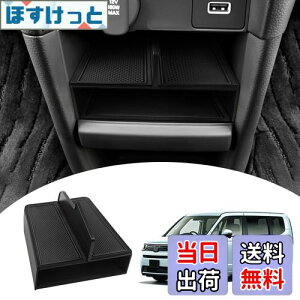 yzMozan z_ V^XebvS ɓK Z^[R\[d؂ R\[gC RP6 RP7 RP8 GA[ Xp[_ AIR SPADA d؂ w p[e[V R\[{bNX 