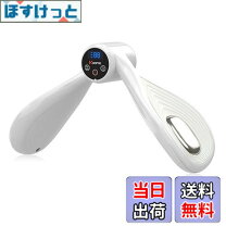 楽天市場】ems 太もも（フィットネス・トレーニング｜スポーツ 