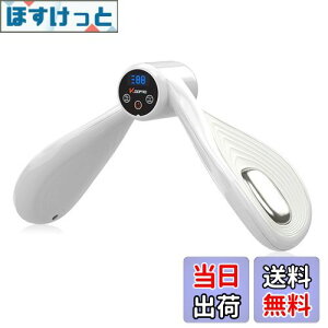 yzKOOPRO Ki rg[i[ U ems  ] Ւ؃g[jO}V r K Ҋ֐ ؓ Xgb` @\^Nbv ~ Y ؃g _CG