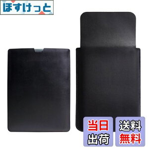 yzWALNEW 13.3C`Macbook Air/Pro Retina X p\RP[X Jo[A^fUC̃P[XAc^[ŏ㎿PUU[P[XA}bNubNΉ̃Abv|[`/U[|[`