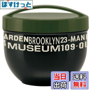 yzXP[^[(Skater) JtF `{bNX 840ml e ^ ٓ ubN ubN jp { PDN9