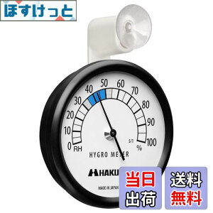 yznNo HAKUBA JۊǗp AiOxv C-83 OmF₷A[^zՕt KMC-83