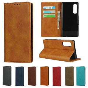 【送料無料】Pelanty for Arrows NX9 F-52A 手帳型ケース for arrowsnx9 Case 携帯カバー 合成皮革+TPU 内蔵磁気 財布型カバー 収納ポケット 横置きスタンド機能 アローズNX9 f52a スマホケース 耐衝撃性 淡い