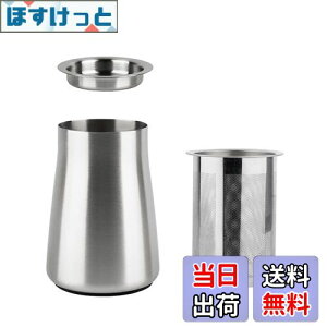 yzwatchget 500um R[q[ӂ邢  Xg[i[R[q[pE_[tB^[ XeXX`[ ̃bVXeWt R[q[ANZT[VK[m tB^[