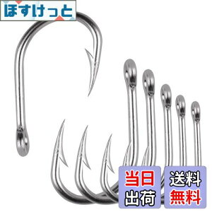 yzy20{zAGOOL XeX ނtbN VOtbN Jt ސj Kтɋ  x WMO ђʐ AVXgtbN Cނ Wނ V[oX }O 啨 10T