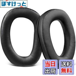 yzSOULWIT C[pbh C[NbV Sennheiser [nCU[ GSP300 GSP301 GSP302 GSP303 GSP350 GSP370 wbhz p pbh wbhpbh mCYAC\[VtH[ veC