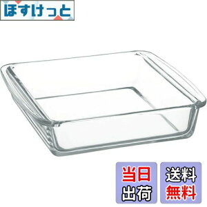 yziwaki(CL) P[LĂM p^ 2L BC222